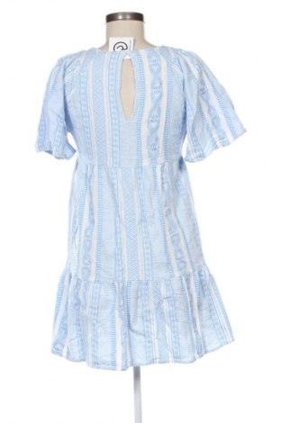 Kleid ONLY, Größe XS, Farbe Mehrfarbig, Preis 14,00 €