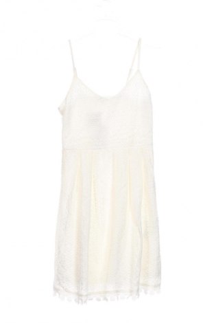 Kleid ONLY, Größe S, Farbe Weiß, Preis € 43,99