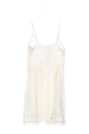 Kleid ONLY, Größe S, Farbe Weiß, Preis € 43,99