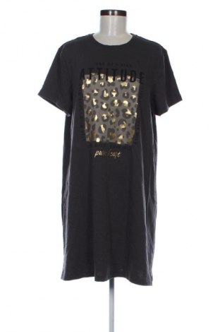 Sukienka ONLY, Rozmiar XL, Kolor Kolorowy, Cena 203,99 zł