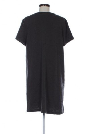 Sukienka ONLY, Rozmiar XL, Kolor Kolorowy, Cena 203,99 zł
