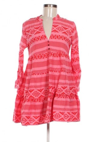 Kleid ONLY, Größe S, Farbe Rosa, Preis 13,81 €