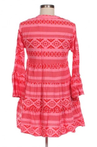 Kleid ONLY, Größe S, Farbe Rosa, Preis 13,81 €