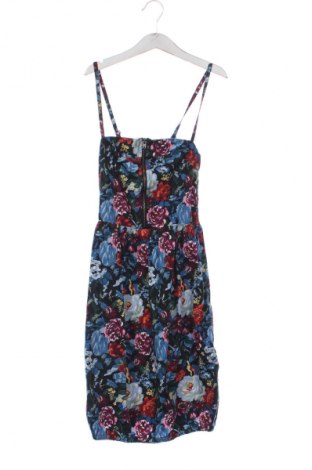 Kleid ONLY, Größe XS, Farbe Mehrfarbig, Preis € 13,80