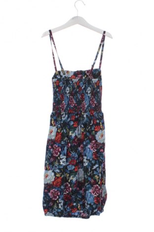 Kleid ONLY, Größe XS, Farbe Mehrfarbig, Preis € 13,80