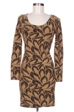 Kleid ONLY, Größe M, Farbe Mehrfarbig, Preis 55,24 €