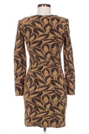 Kleid ONLY, Größe M, Farbe Mehrfarbig, Preis 55,24 €