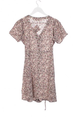 Φόρεμα ONLY, Μέγεθος XS, Χρώμα Πολύχρωμο, Τιμή 49,99 €