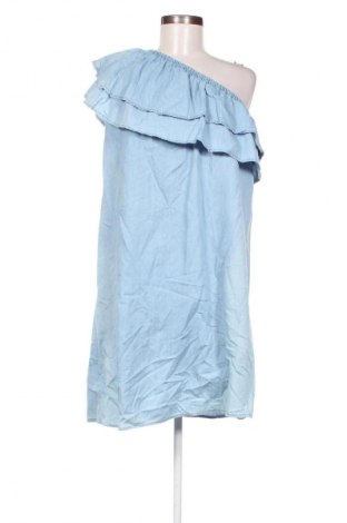Ruha ONLY, Méret XL, Szín Kék, Ár 5 394 Ft