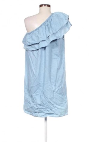 Ruha ONLY, Méret XL, Szín Kék, Ár 5 394 Ft