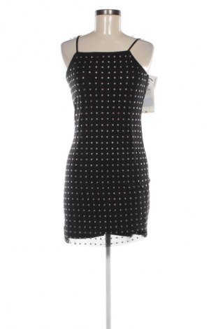 Φόρεμα ONLY, Μέγεθος S, Χρώμα Πολύχρωμο, Τιμή 39,99 €