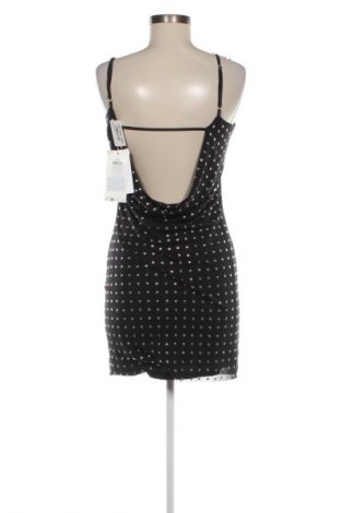 Φόρεμα ONLY, Μέγεθος S, Χρώμα Πολύχρωμο, Τιμή 39,99 €