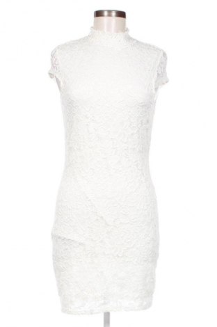 Kleid ONLY, Größe M, Farbe Weiß, Preis € 31,68