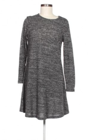Φόρεμα ONLY, Μέγεθος M, Χρώμα Μαύρο, Τιμή 17,99 €