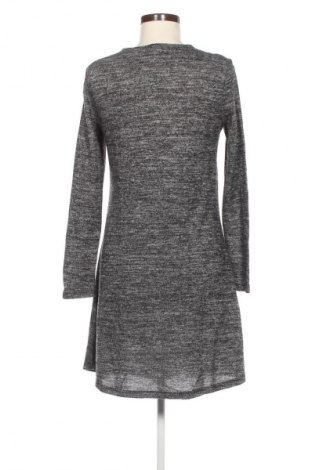 Φόρεμα ONLY, Μέγεθος M, Χρώμα Μαύρο, Τιμή 17,99 €