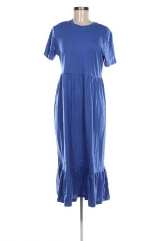 Kleid ONLY, Größe M, Farbe Blau, Preis 53,99 €