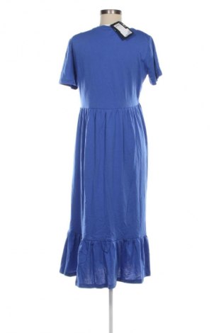 Kleid ONLY, Größe M, Farbe Blau, Preis 53,99 €