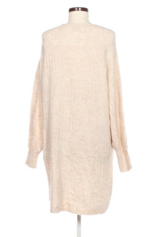 Kleid ONLY, Größe XL, Farbe Beige, Preis € 13,99
