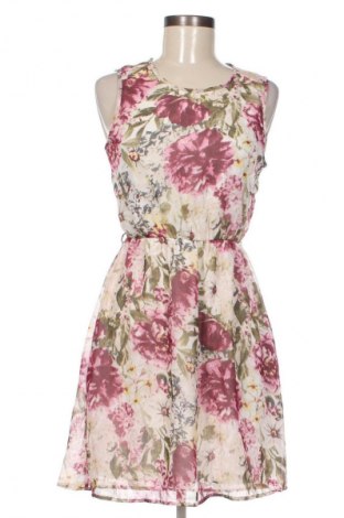 Kleid ONLY, Größe S, Farbe Mehrfarbig, Preis 18,99 €