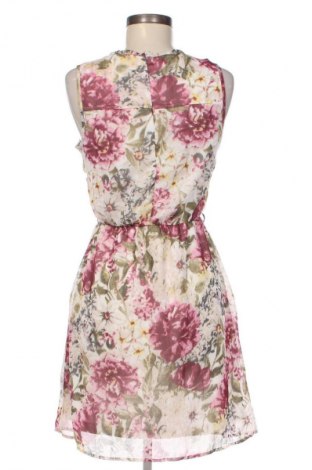 Kleid ONLY, Größe S, Farbe Mehrfarbig, Preis 18,99 €