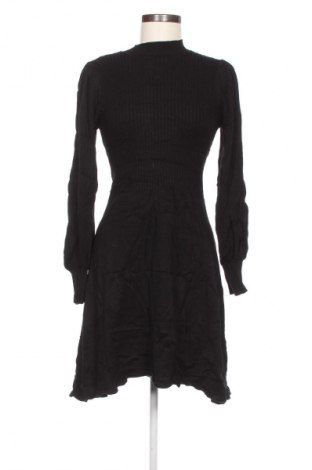 Kleid ONLY, Größe L, Farbe Schwarz, Preis 18,99 €