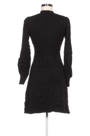 Kleid ONLY, Größe L, Farbe Schwarz, Preis 18,99 €