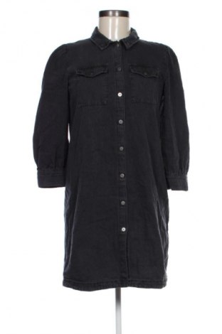 Kleid ONLY, Größe M, Farbe Schwarz, Preis 33,99 €