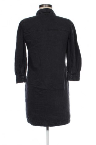 Kleid ONLY, Größe M, Farbe Schwarz, Preis 33,99 €