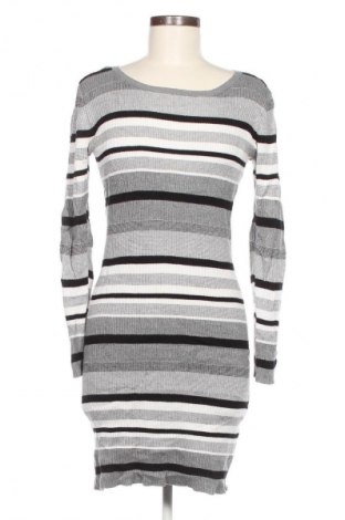 Φόρεμα ONLY, Μέγεθος L, Χρώμα Πολύχρωμο, Τιμή 17,99 €