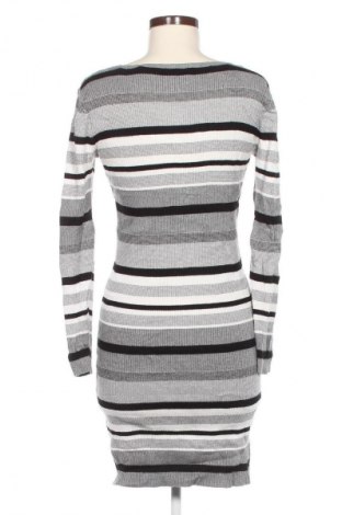 Φόρεμα ONLY, Μέγεθος L, Χρώμα Πολύχρωμο, Τιμή 17,99 €