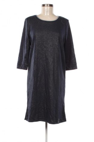 Kleid ONLY, Größe L, Farbe Mehrfarbig, Preis 18,99 €
