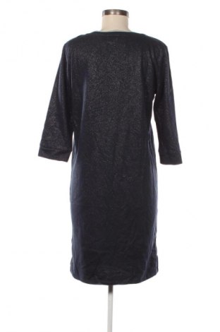 Kleid ONLY, Größe L, Farbe Mehrfarbig, Preis 18,99 €