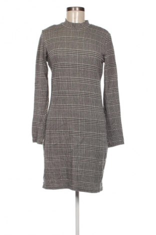 Φόρεμα ONLY, Μέγεθος L, Χρώμα Πολύχρωμο, Τιμή 17,99 €