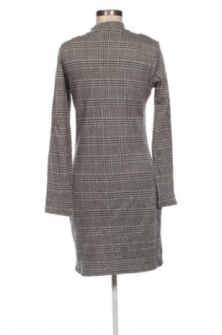 Φόρεμα ONLY, Μέγεθος L, Χρώμα Πολύχρωμο, Τιμή 17,99 €