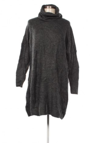Šaty  ONLY, Veľkosť L, Farba Sivá, Cena  12,95 €