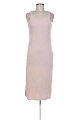 Kleid ONLY, Größe L, Farbe Rosa, Preis € 14,99