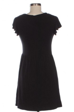 Φόρεμα ONLY, Μέγεθος M, Χρώμα Μαύρο, Τιμή 17,99 €