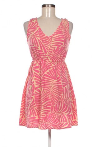 Kleid ONLY, Größe S, Farbe Mehrfarbig, Preis 18,99 €
