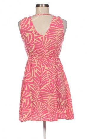 Kleid ONLY, Größe S, Farbe Mehrfarbig, Preis 18,99 €