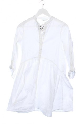 Kleid ONLY, Größe XS, Farbe Weiß, Preis € 17,39