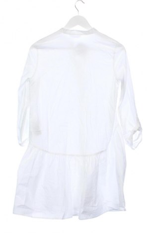 Kleid ONLY, Größe XS, Farbe Weiß, Preis € 17,39