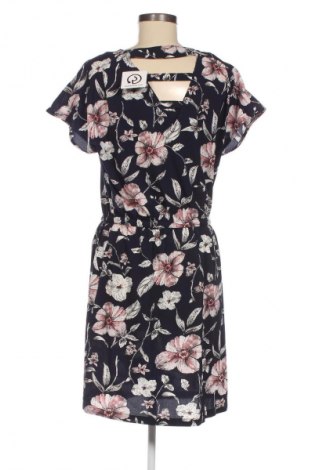 Φόρεμα ONLY, Μέγεθος M, Χρώμα Πολύχρωμο, Τιμή 13,82 €