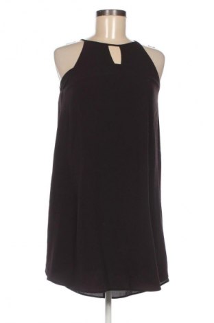 Kleid ONLY, Größe M, Farbe Schwarz, Preis 13,82 €