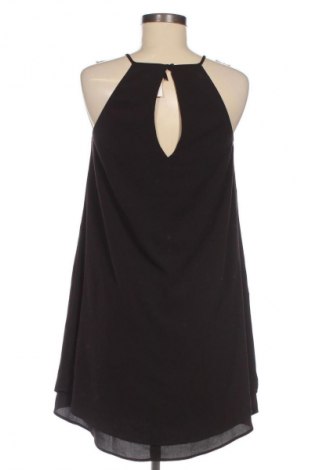 Kleid ONLY, Größe M, Farbe Schwarz, Preis 13,82 €