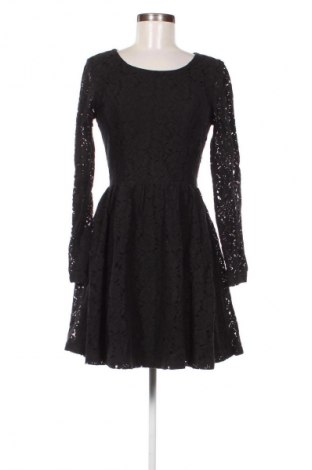 Kleid ONLY, Größe S, Farbe Schwarz, Preis 13,82 €