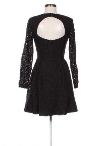 Kleid ONLY, Größe S, Farbe Schwarz, Preis 13,82 €