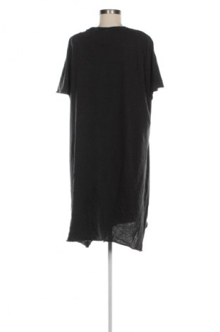 Kleid ONLY Carmakoma, Größe XL, Farbe Mehrfarbig, Preis 74,99 €