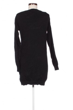 Kleid Object, Größe M, Farbe Schwarz, Preis 25,00 €