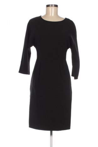 Ruha Object, Méret XS, Szín Fekete, Ár 9 576 Ft
