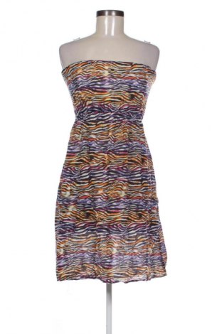 Kleid Ocean Club, Größe XS, Farbe Mehrfarbig, Preis € 14,91